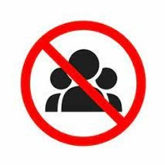 Stay Away Ft. Ill Fortune