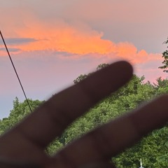 RipLoko