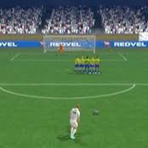 Soccer Super Star APK for Android - Download