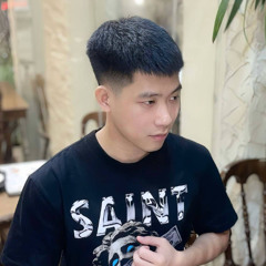 Mưa Rơi Vào Phòng (Đại Mèo) - BELINH