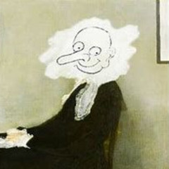 Influenza