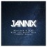 Afrojack & DLMT - Wish You Were Here (feat. Brandyn Burnette) -  JANNIX Remix