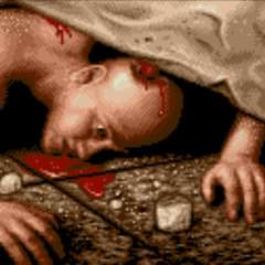 ROLL UP! (feat. $lap,Chr$tn) (BONUS)