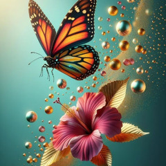 Uplifting Life Trance Episode 211 (19.05.2025)