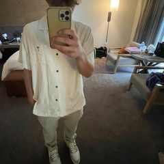 who am i?