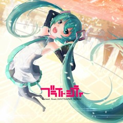 keisei - ブライトシティ(COCOLO* Remix)