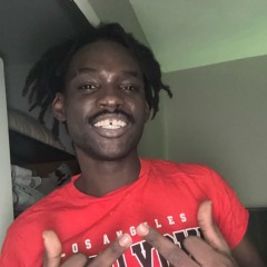 Independent Artist forever .wav