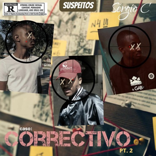 Correctivo part2 (Resposta do FDPT)
