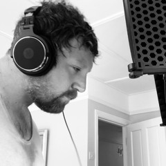 Too Good For Giving Up (LG Cover)