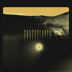 Undeveloped [Demo Tape]