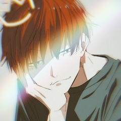 Subaru Kimura (Tendo Satori) - I Just Can't Wait To Be King Japanese Ver