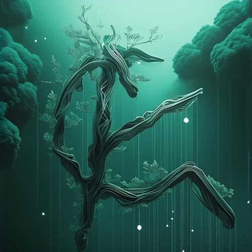 Fate Call (Ft Ivanoxoxo)