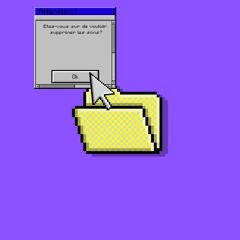 Big Baroude (Prod@creezy)