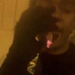 all black (im not happy)