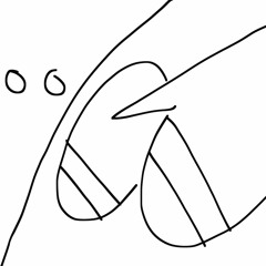 Newforrow