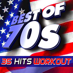 Disco Inferno (Workout Remix)