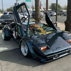 Big body Freestyle (Leak)