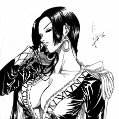 Gimme More X Jifaei x Cupcake