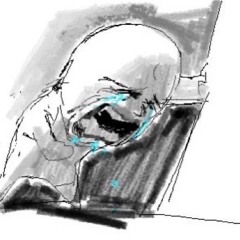 Childhood Has Passed: A Video Game Music Playlist