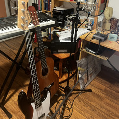 Kasi, antonius - mein herz setzt aus_v2 (cover/remake)