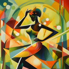 Ballet Ballet iii Mix