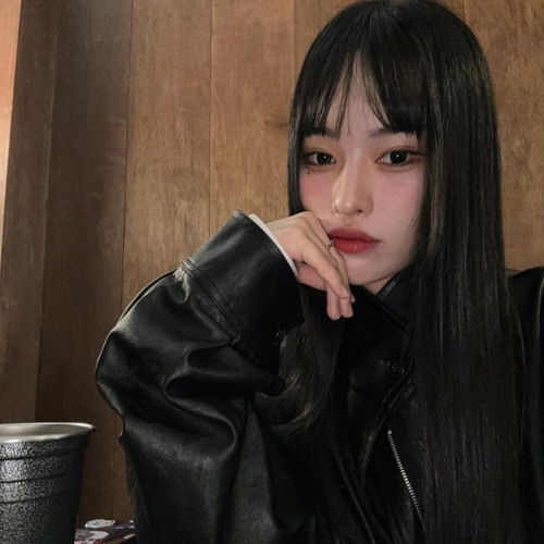 siso(시소) - 사랑이 아닌 단어로 사랑을 말해요