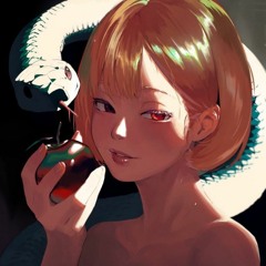 Joshmunox - Written In My Fate (Prod. Feluny6)