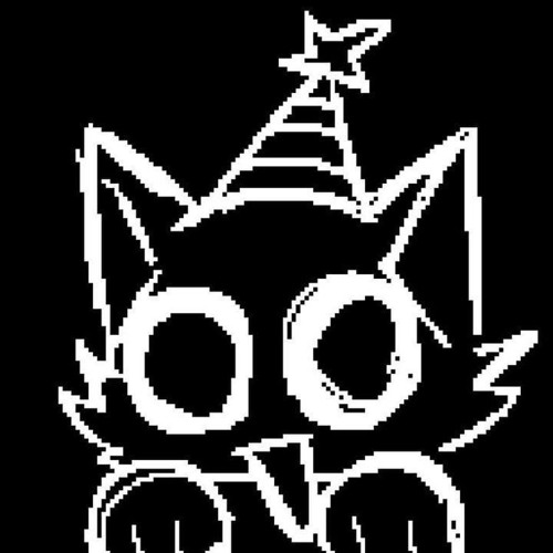 some song i took down