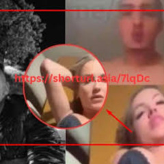 ORIGINAL@@@ Video: Morad Video Twitter Reddit Chica full