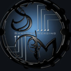 Shadows Merging - Dead Code (demo)