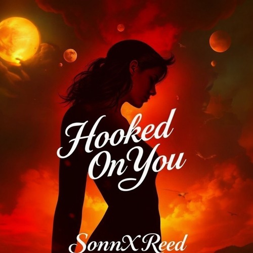 Hooked on You