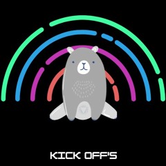 Kickoffs