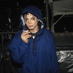 Addicted To The Studio ft. Iluvtrippi