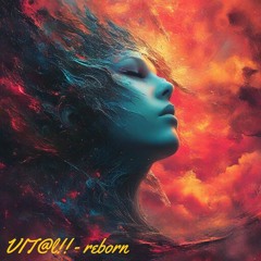 Reborn (dj set)