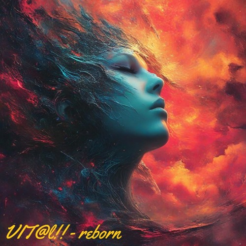 Reborn (dj set)