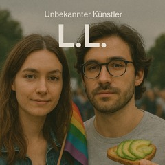 L. L.
