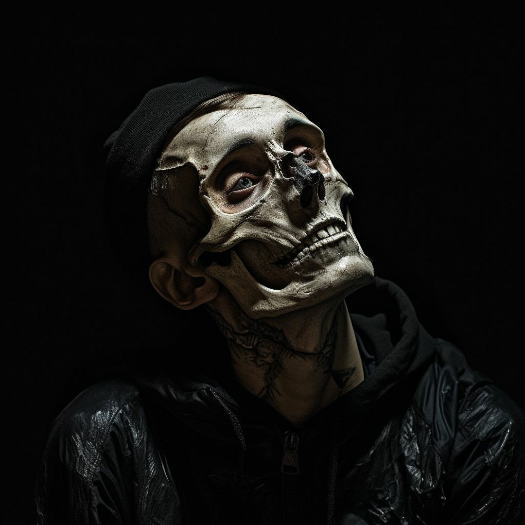Stream Alex Slk & MC Kenna - Artifacts (Free Download) by MC KENNA ...