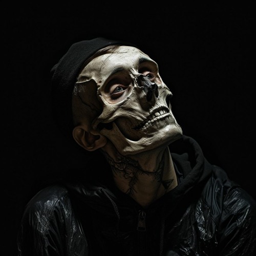 Alex Slk & MC Kenna - Artifacts (Free Download)