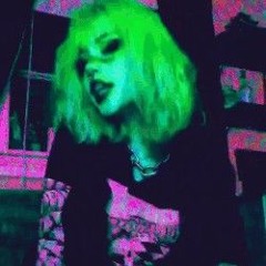 molly and dreams