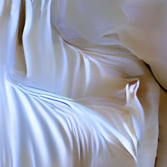 sheets