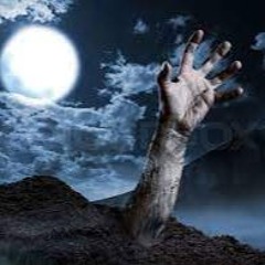 Corpses rising Z5