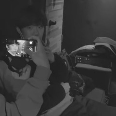 하현상 - 스물다섯, 스물하나