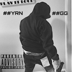 GLO GENERAL + YRN MARII • THRISTY! (PROD. KAYCEE)