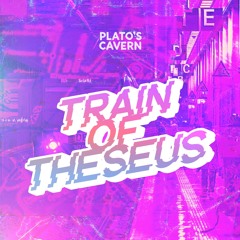 Train of Theseus