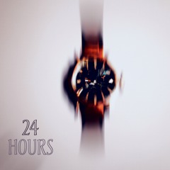 Mike Osei - 24 Hours