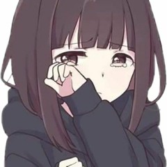 Nightcore - I need you more today