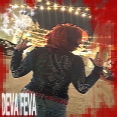deva feva