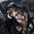 Artwork for Overlord IV "Season 4" (OP / Opening FULL) - [HOLLOW HUNGER / OxT]