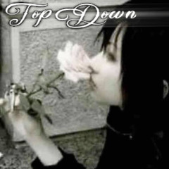 creepypasta w/ hijuslastwish