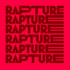 Paluma - Rapture(Extended Mix)